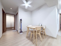 Blk 409D Northshore Residences II (Punggol), HDB 5 Rooms #578316641